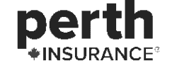 High Risk Insurance Ontario 1